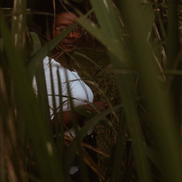 Meet your Posher, Yolandra - Picture 5 of 6